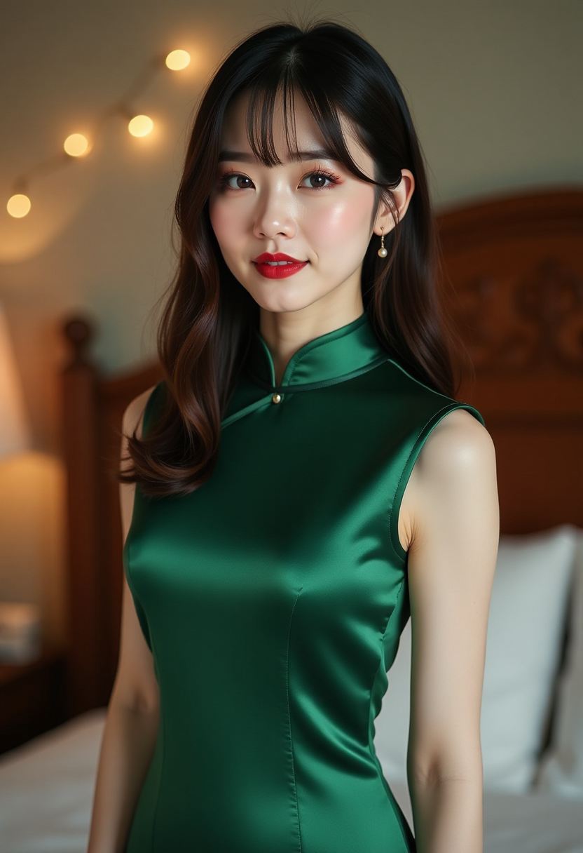 北纬三十度海报